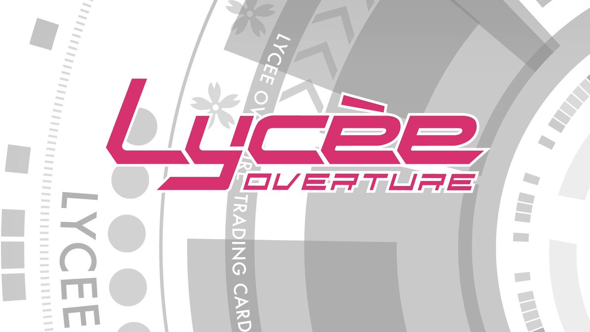 リセ　ニトロオリジン　沙耶　sp サイン SP エセルドレーダ(サイン入り) 販売 | ニトロオリジン 1.0 | Lycee