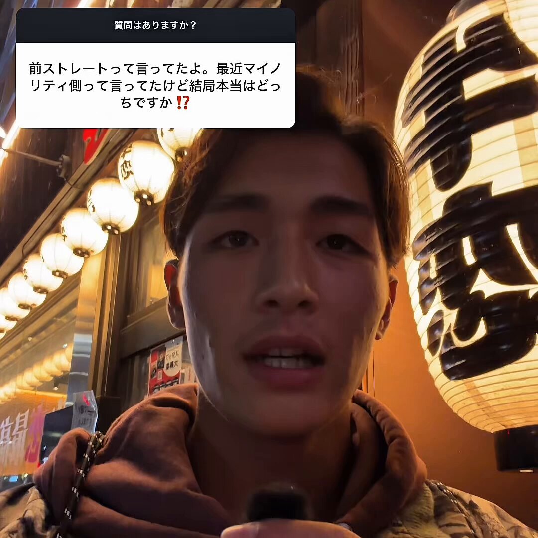 Yくん　 yくん on X