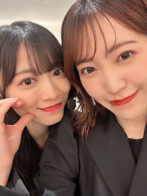 Video oleh @chamazak