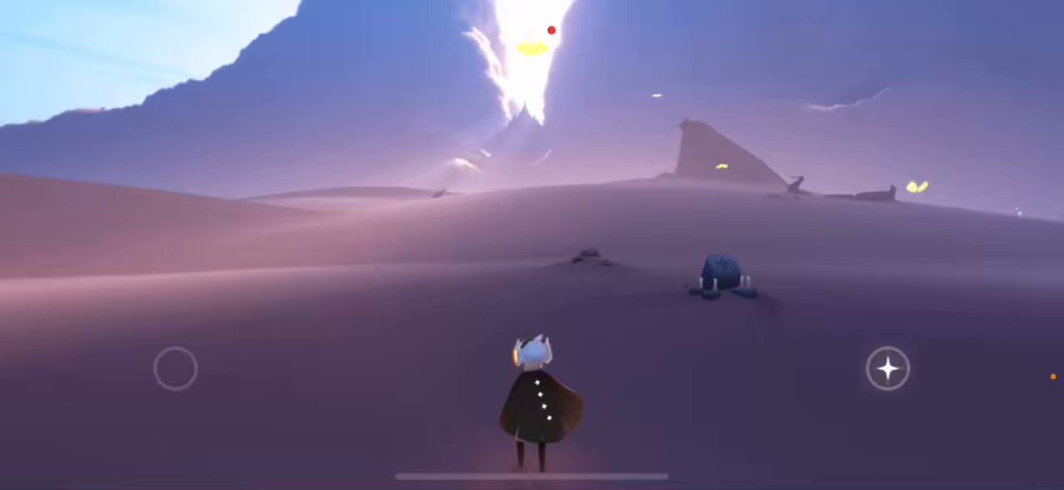 カジャ氏Skyやり込み機 ID103707】ZX210K-6 | 特選解体重機 | 株式会社アタッチリンク