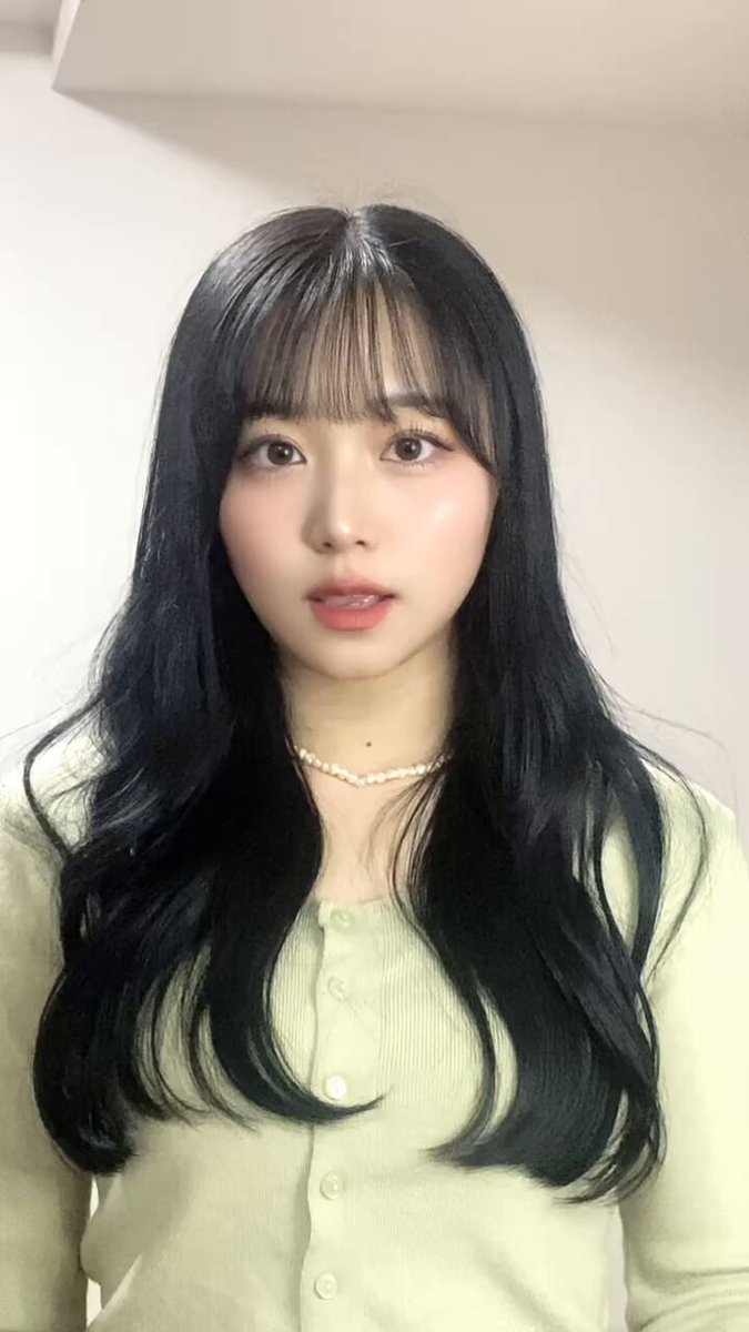 菊千代 (@7kikuchiyo7) / Posts / X