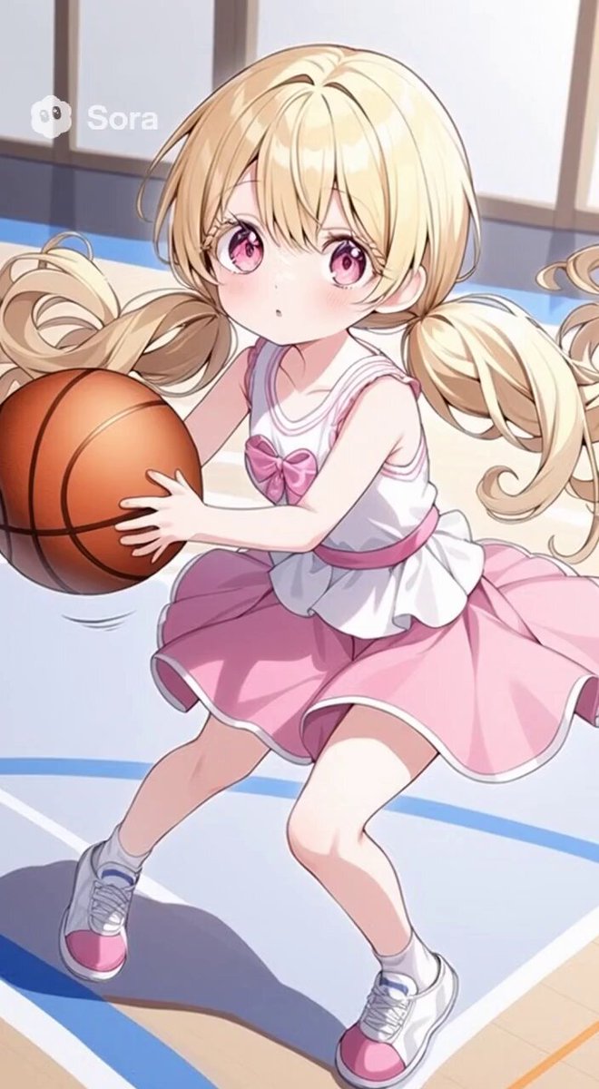 ぴこにゃんZ ☆PIKONYAN Z☆様　再度ご確認くださいませ ぴこにゃんZ ☆PIKONYAN Z☆様 リクエスト 2点 まとめ商品