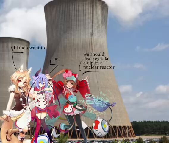 ミケ猫ฅ^•ω•^ฅ★ みけねこ。 on X