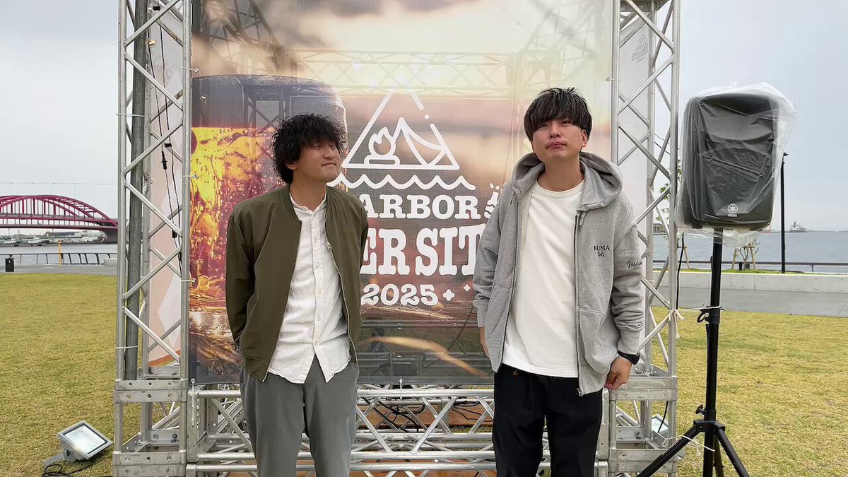 くまごろう (@kuma562013) / Posts / X