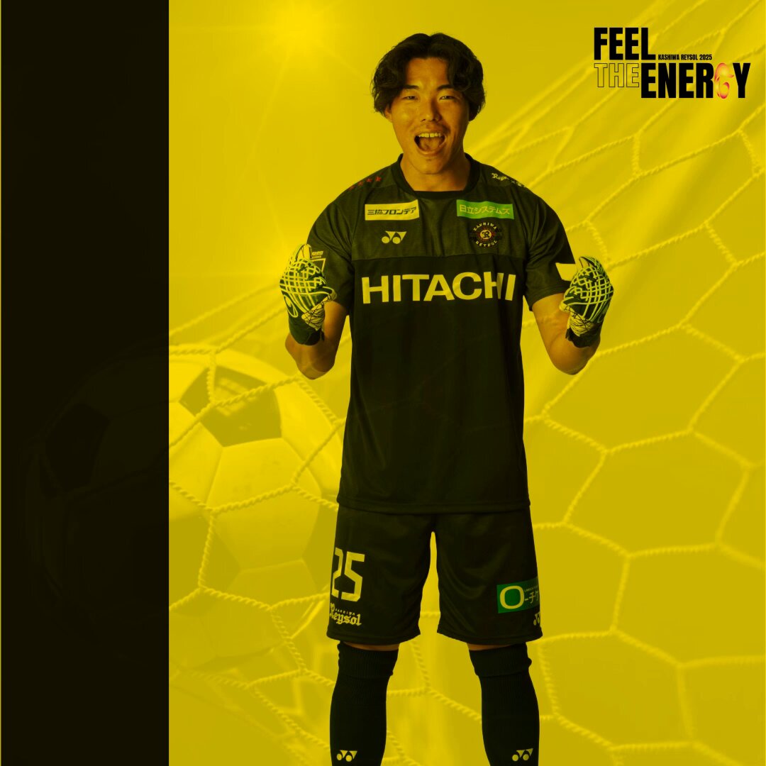 ひろみっち♡Reds Reysol RB大宮♡ (@hiromi_redslove) / Posts / X