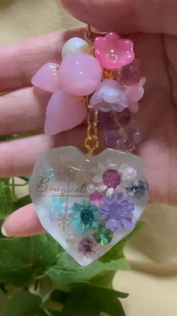 ❤︎momo❤︎様 みなദി ₍ᐢ._. ᐢ₎ on X