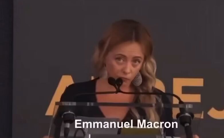 MAGA Voice (@MAGAVoice) on X