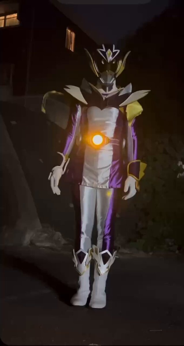 JIRO (@JIRO9984) / Posts / X