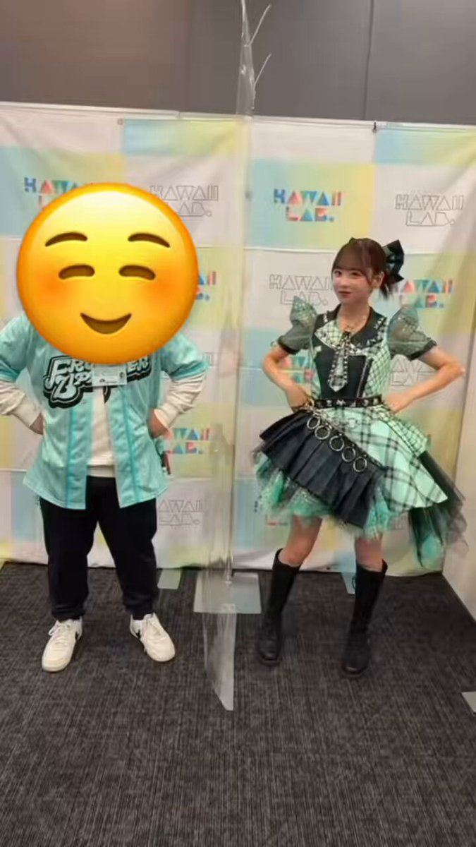 めぐたん めぐたん(MegumiAyase) (@Derekmegumishin) / Posts / X