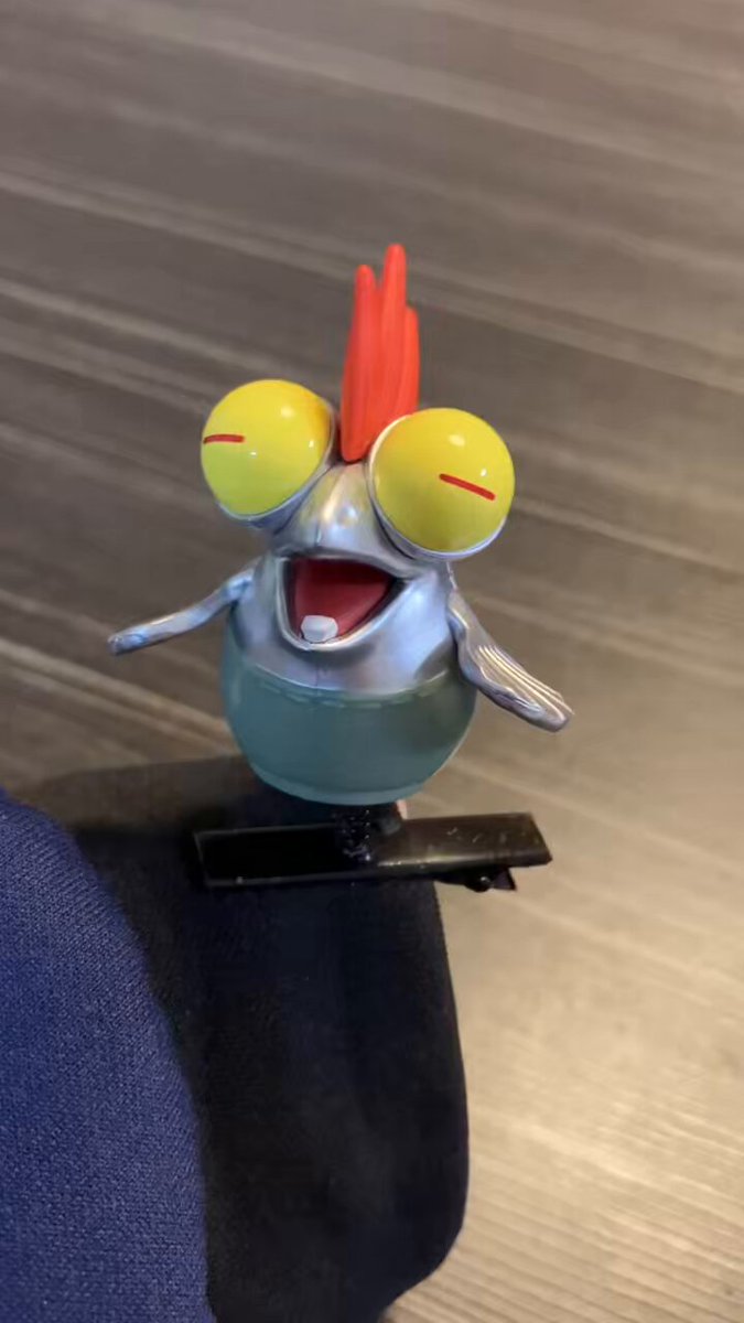 リピ⭐︎りんご姫ページ リンゴスロッター🍎 on X