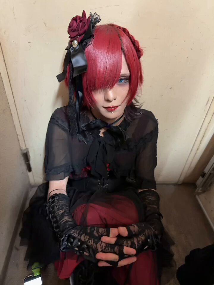 RAN 2025.12.1… (@RAN_offi) / Posts / X