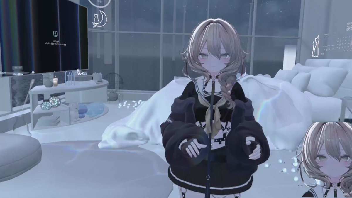 砂瀞りんりん (@RinRi_106) / Posts / X