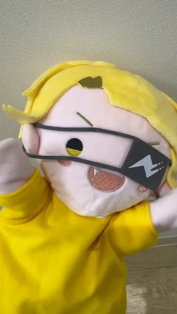 からぴち たっつん