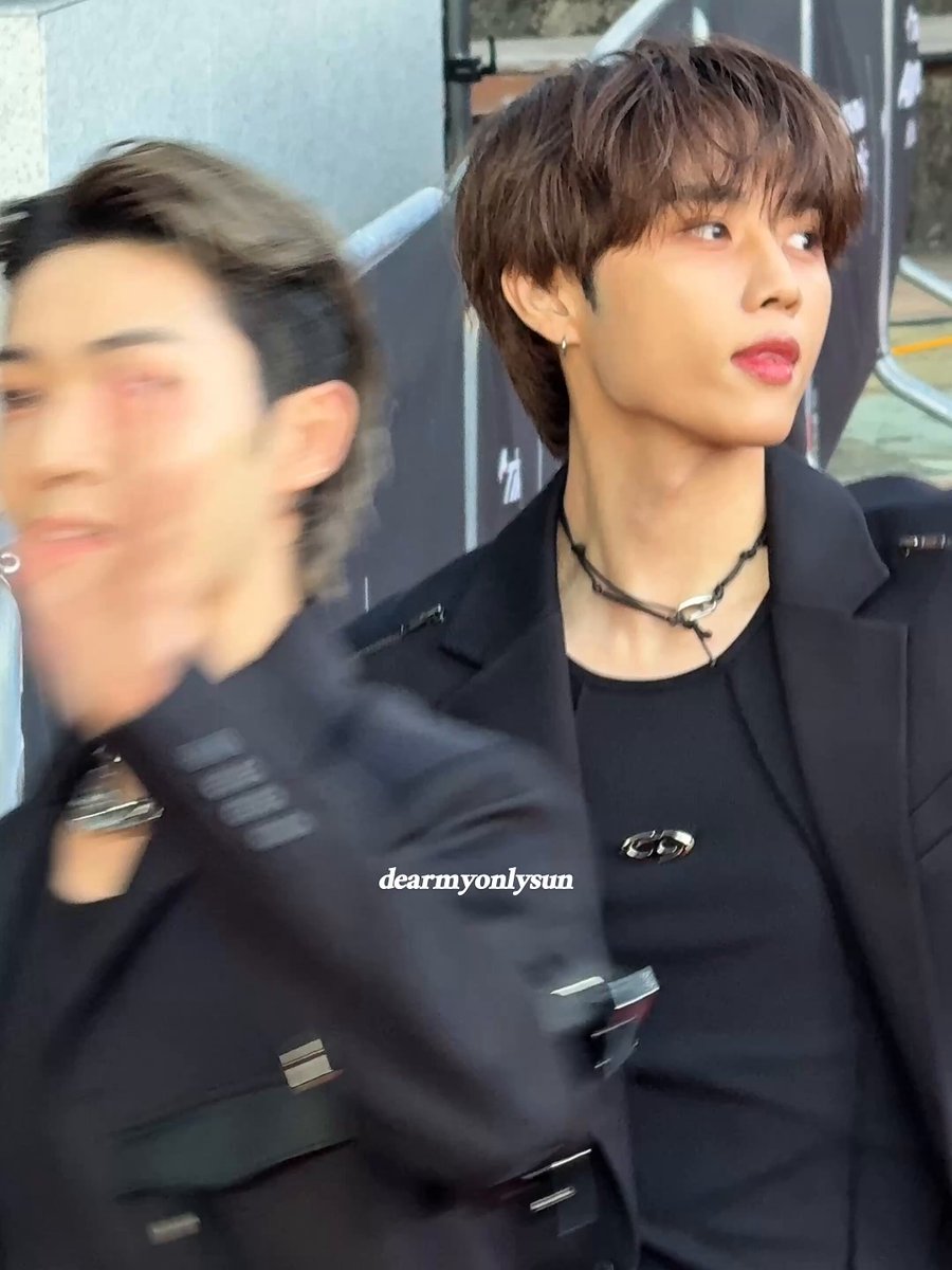 およん (@tbz___747yon) / Posts / X