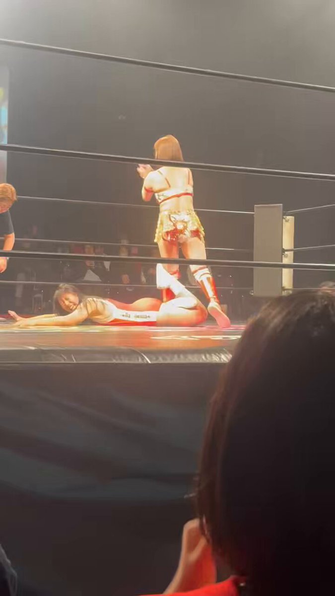 ジャイ子 (@rkyn1028) / Posts / X