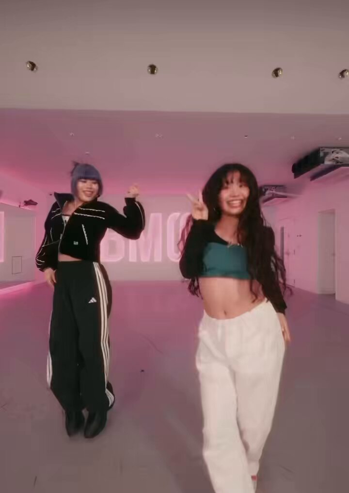 NAOKOページです♬ naoko