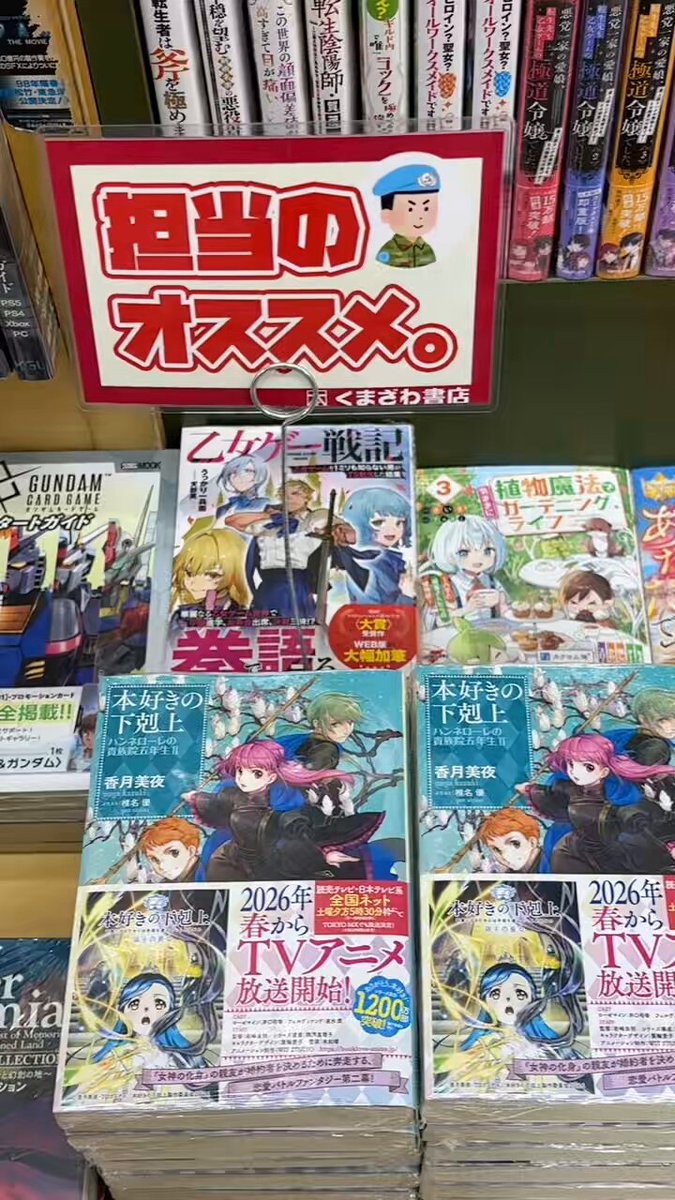 まーくんさん専用 まーくんさん専用 まーくんさん専用 楽天市場】ZX