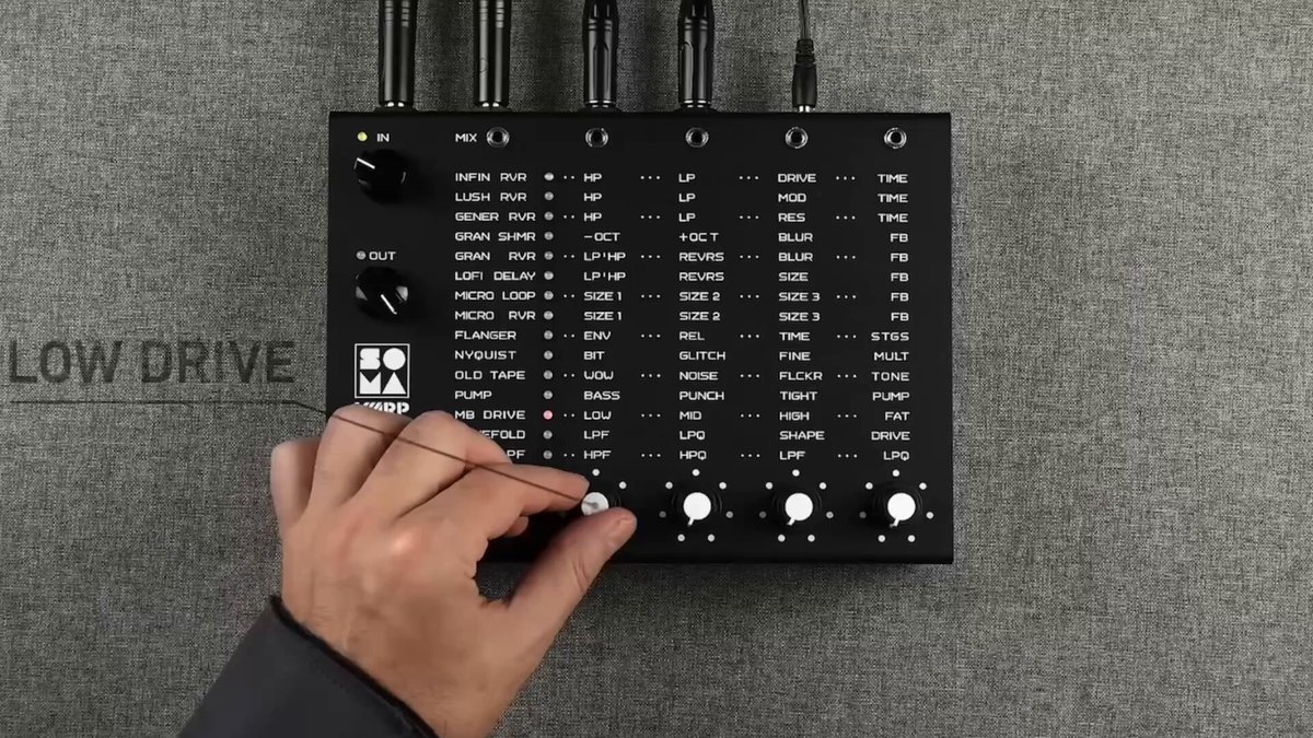 Koji Nakamura - Texture01-07 SET ナカコー Koji Nakamura - Texture01-07 SET ナカコー - メルカリ