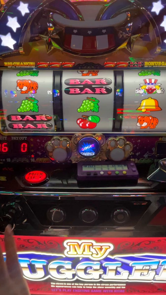 みゆみゆ🐻‍❄️🍡 on X