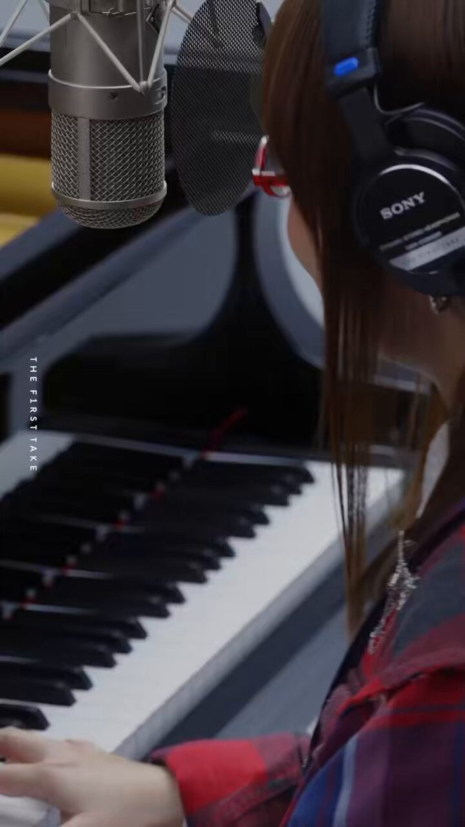 ひろたんページ ZRP-ZX | Carry-On 32L 80531 – ZERO HALLIBURTON