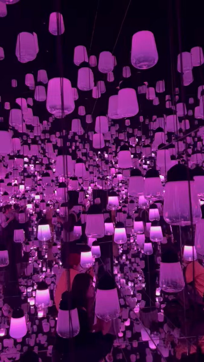 みい専用チャーリーver.1.0.1 on X