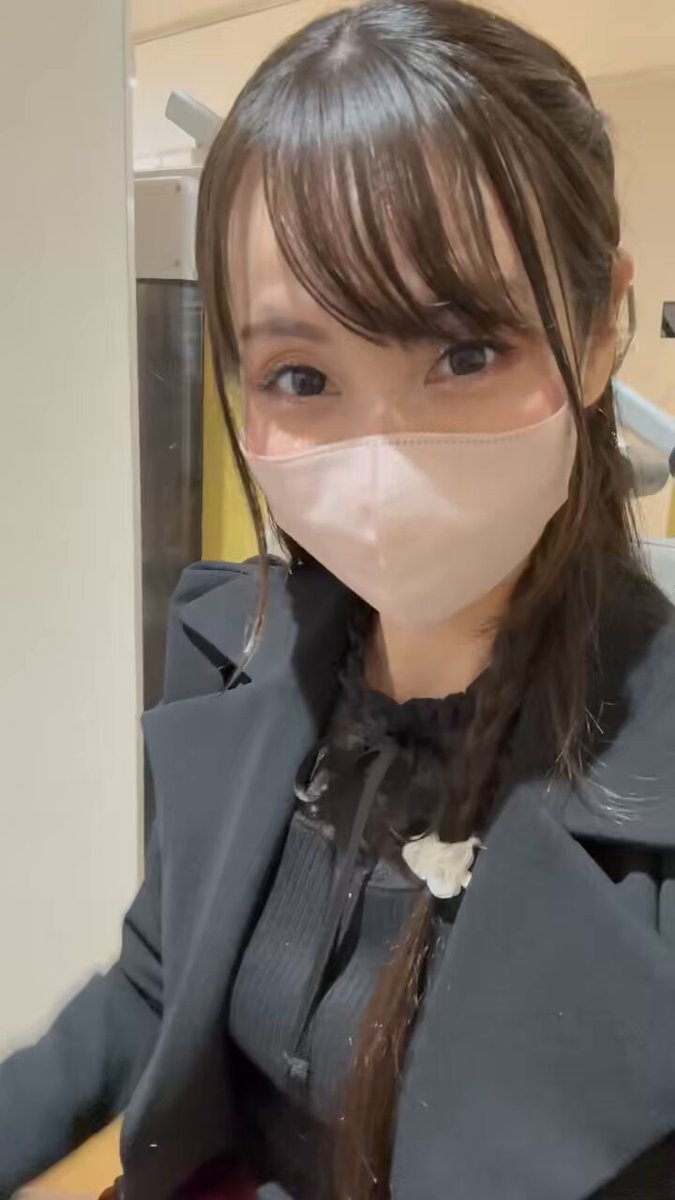 ☃️❄yuki❄☃️ (@_yuki_live_) / Posts / X