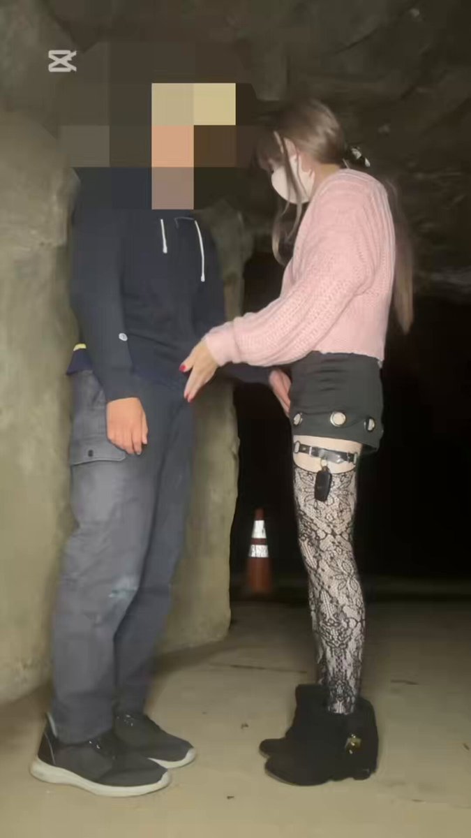 Video by @BqDHVzc8i6OU6ps