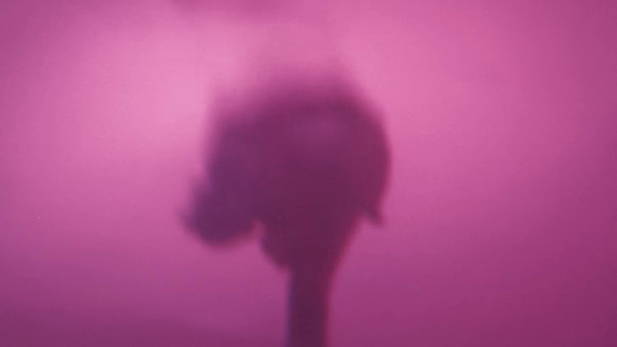 ☺︎︎ What is the part for the clutch lever assembly?