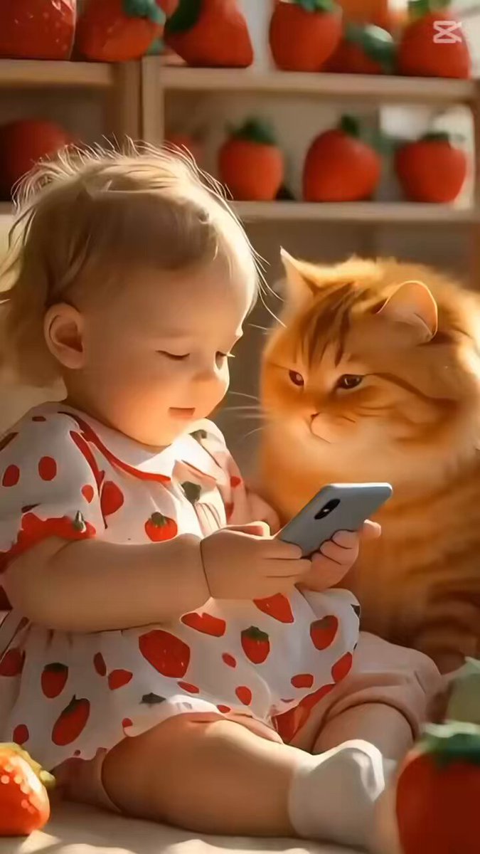 23%E3%83%8F%E3%83%83%E3%83%94%E3%83%BC%E6