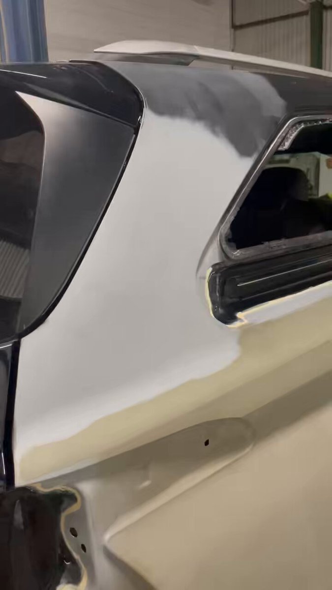 ワン様用　ありがとうございます 楽天市場】【名入れカード】ありがとうございます系カード（名刺