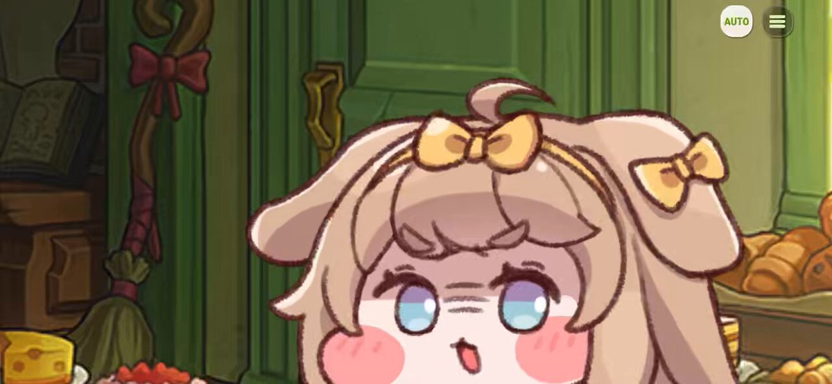 えむページ ATUMI NEW MITSUBISHI FUBUKI AX i425 STIFF FLEX GRAPHITE IRON