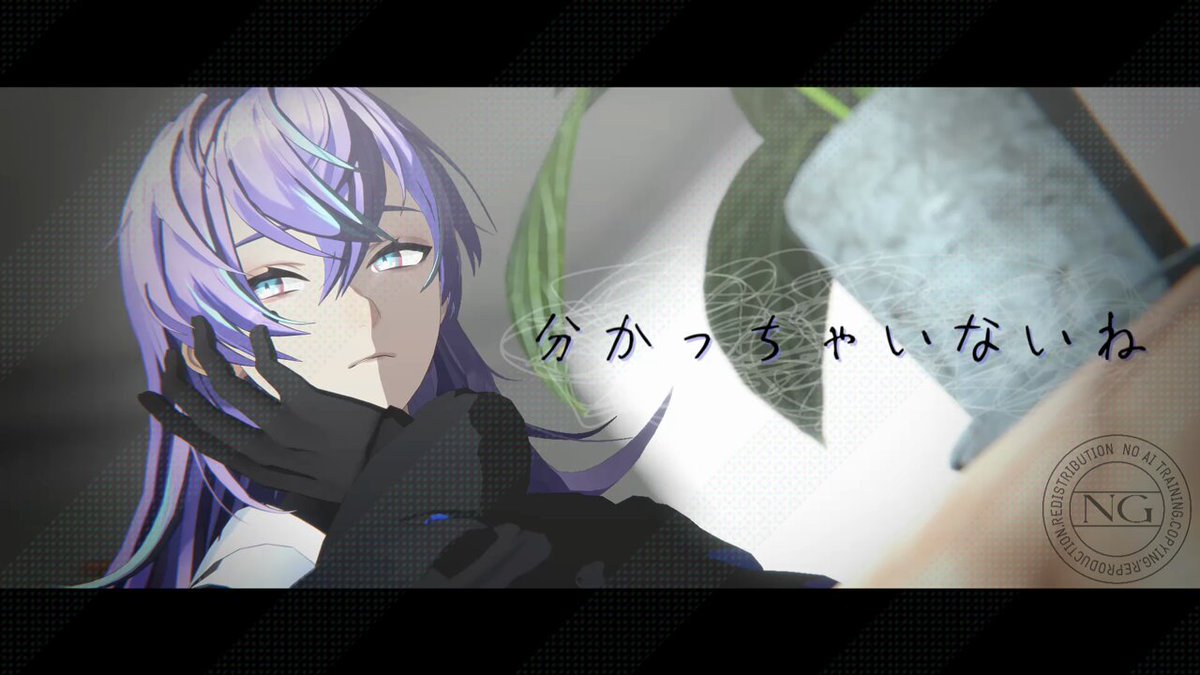 となー、みらみん 楽天市場】lm-to41bsmnxxx(BSM内蔵) Noah ノア (90系 R04.01以降