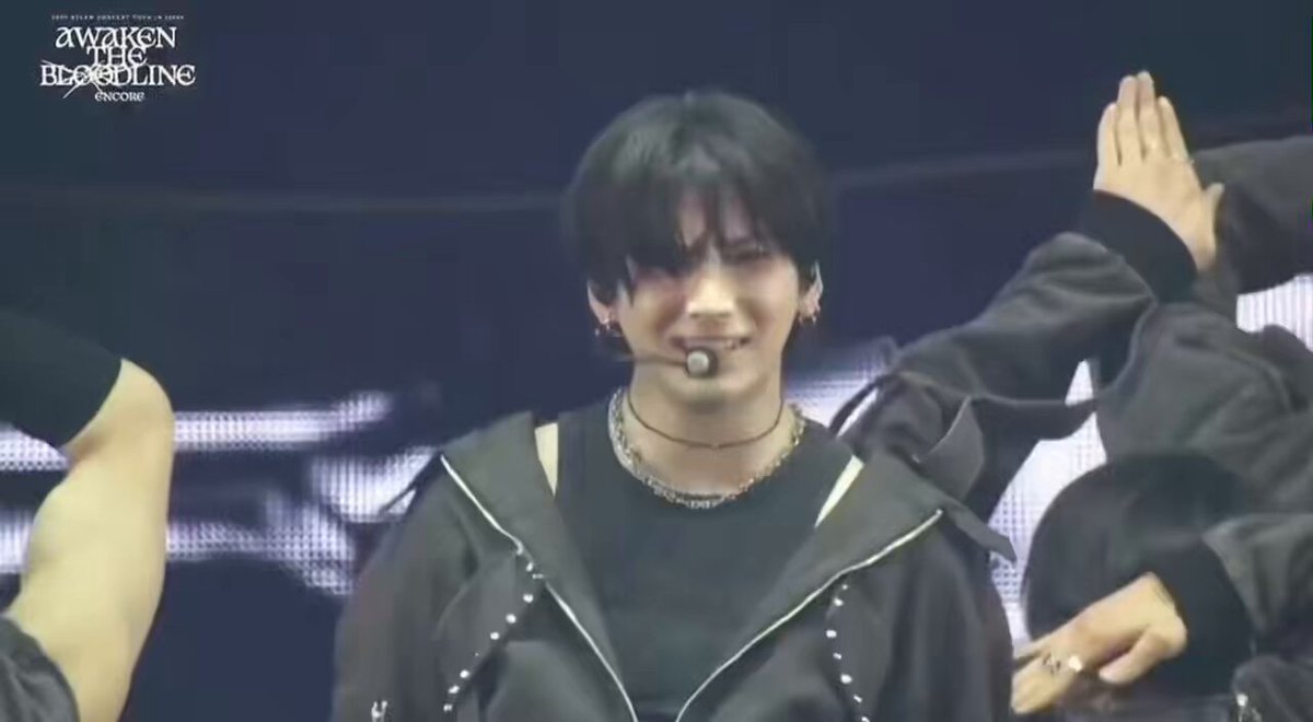 ☆TakiTaki☆ DJスネイクによるメガコラボ曲 “Taki Taki” がYouTubeで10億再生