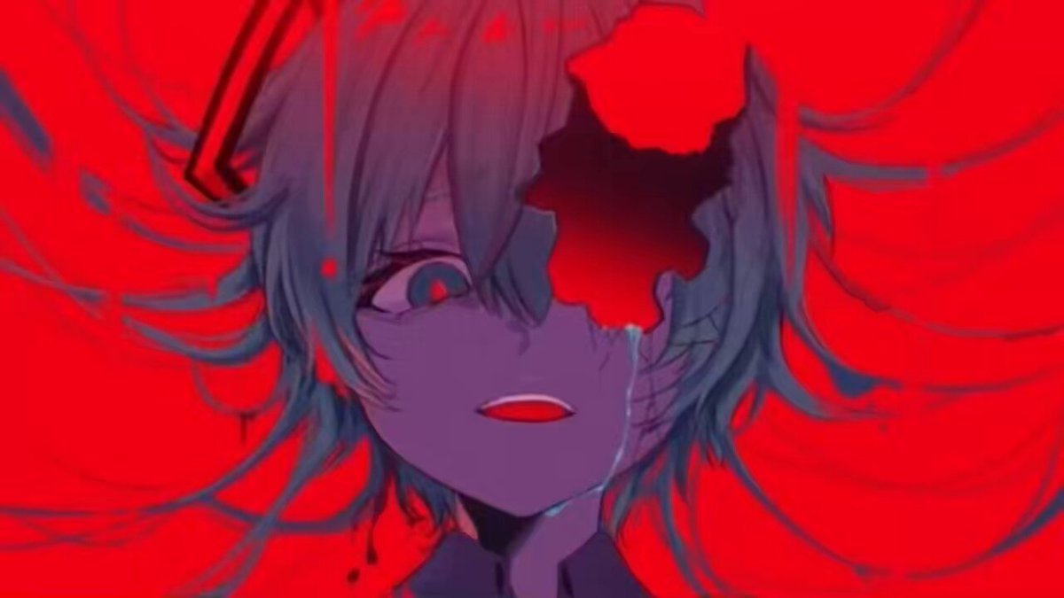 まろページ　s Marble Print Silk Shirt - beige - Mame Kurogouchi