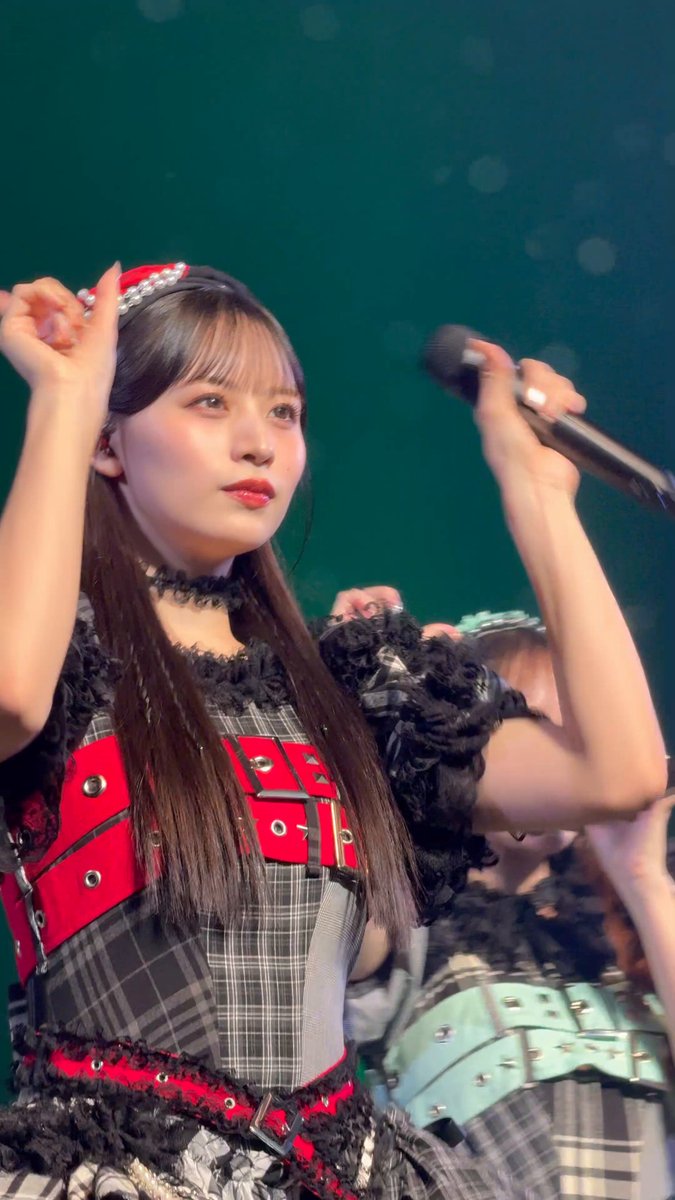 立花琴未 (CANDY TUNE) (@kotomi_ct0525) / Posts / X