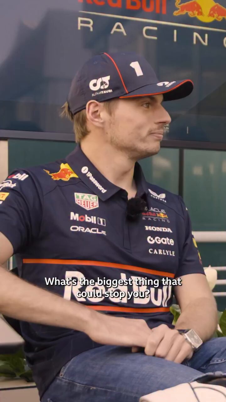 [閒聊] Max的花式烏鴉嘴