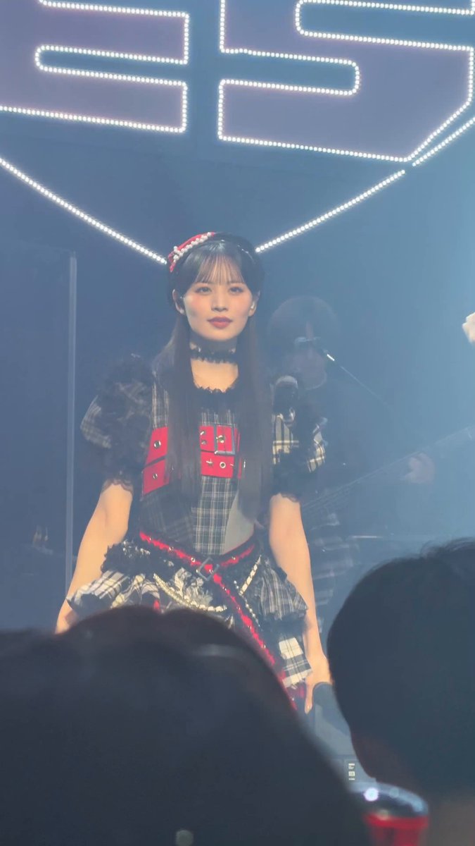 立花琴未 (CANDY TUNE) (@kotomi_ct0525) / Posts / X