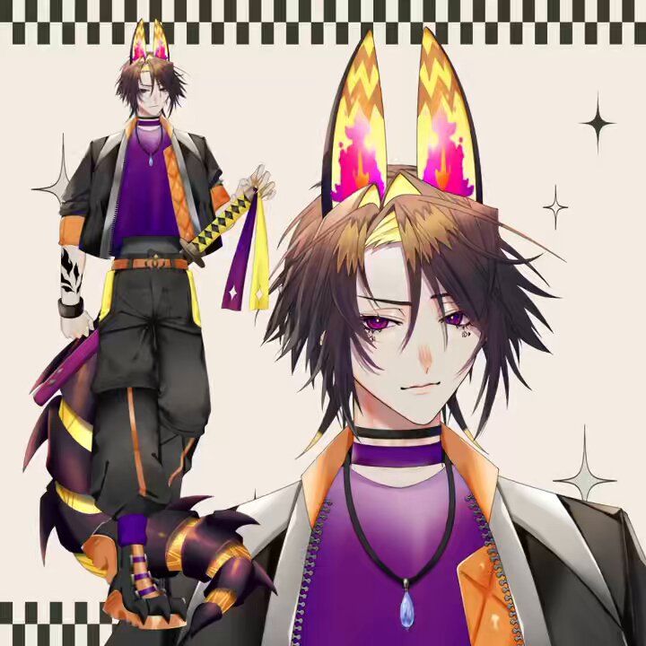 2:10@ご依頼受付停止中 (@WVfwo_jobs) / Posts / X