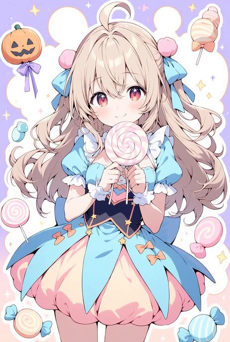 Sophia (@Sophia_3618) / Posts / X