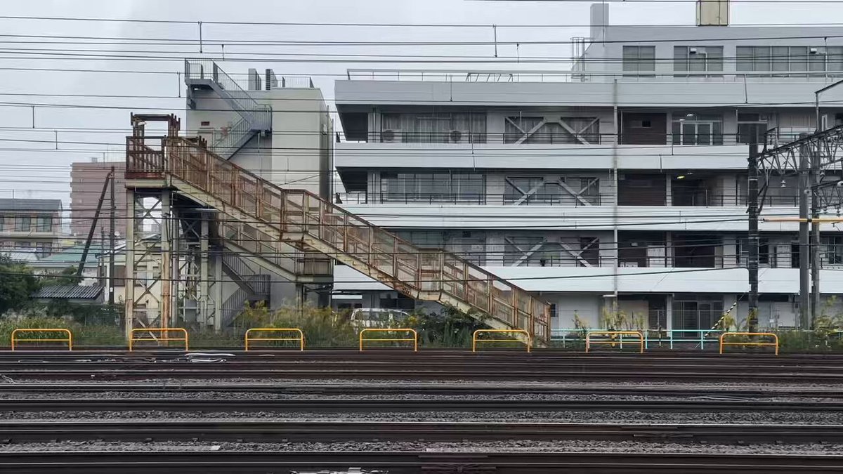 OJゲージ鉄道模型管理局 上野機関区 (@OJ_JNR_MODELS) / Posts / X