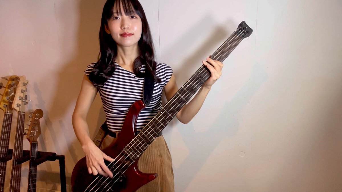 Sayaka (@Sayaka89394411) / Posts / X