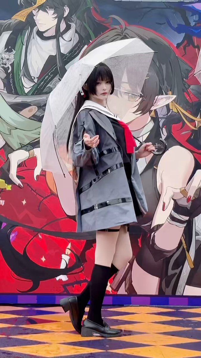 はにれも🍋🤍 on X