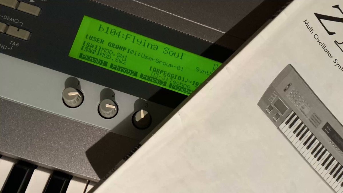 Koji Nakamura - Texture01-07 SET ナカコー Koji Nakamura - Texture01-07 SET ナカコー - メルカリ