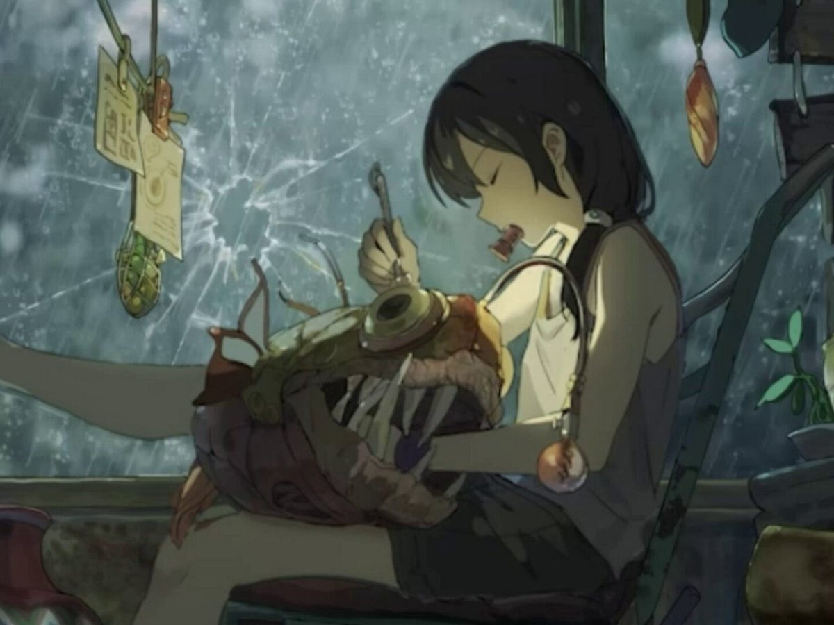 桃６本【紫都様オーダー】長毛猫②③④　長毛猫舞い散る桜　長毛猫薔薇　柴犬額紫陽花 ふさふさ毛並みの長毛わんこ 羊毛フェルトわんちゃん * 足はどこ