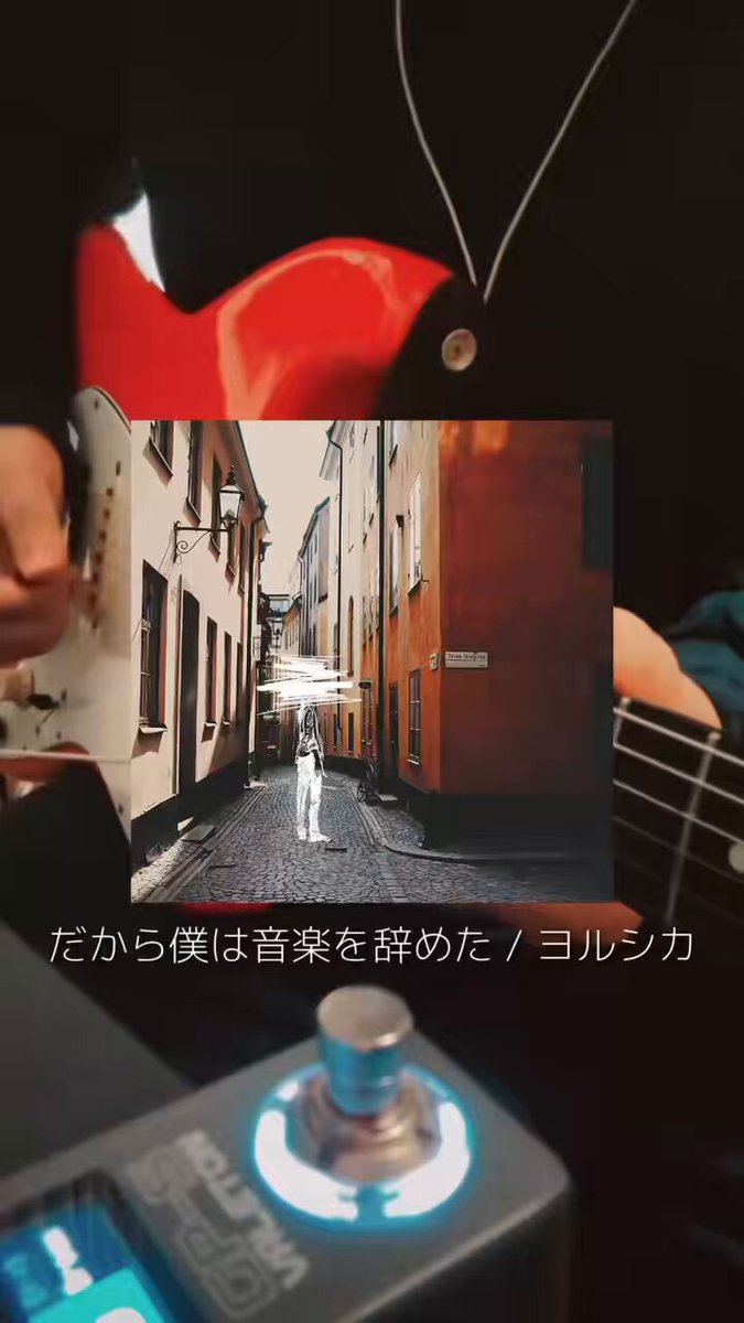 Daimu / いんいん on X