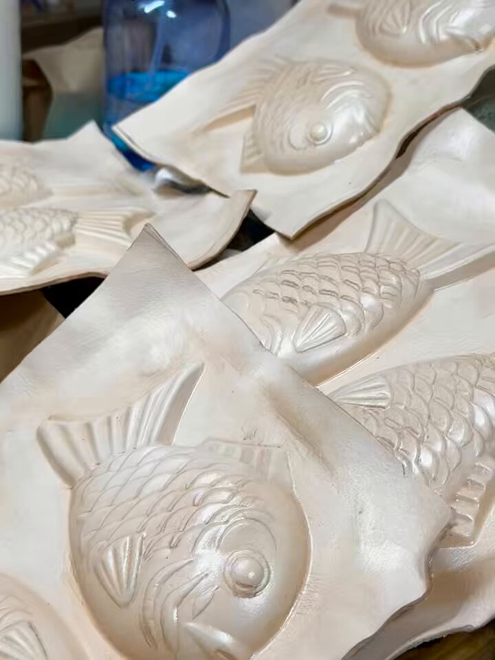 たいやき2様 ご相談ページ たい焼き・