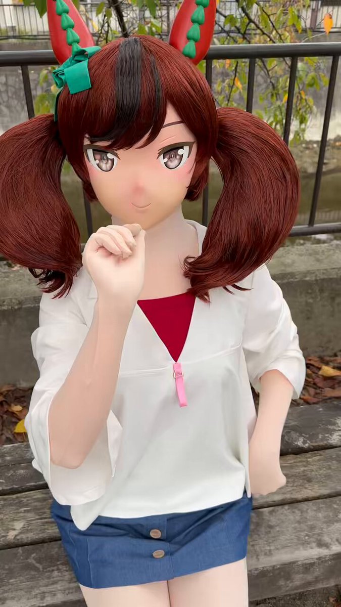 mimio (@mimiomimi0) / Posts / X