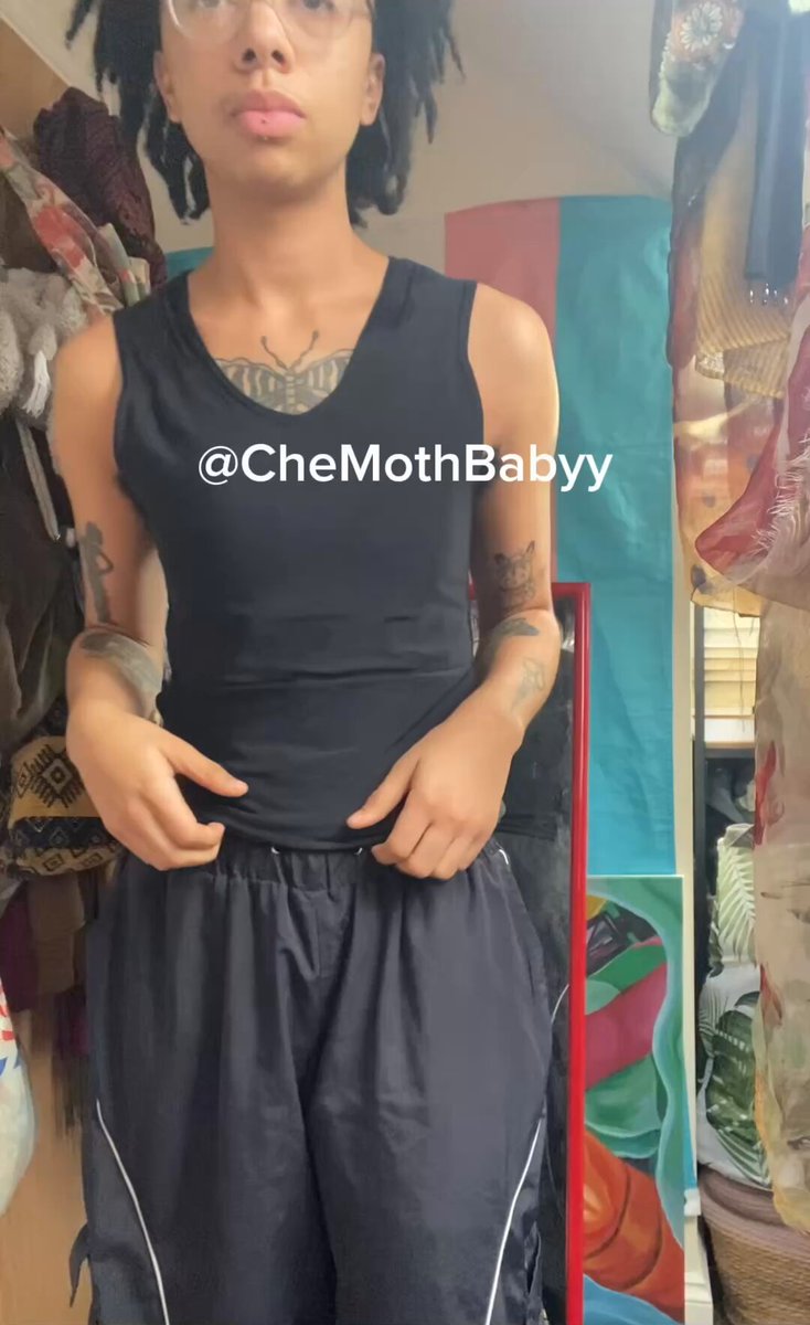 ♡pink_bear♡ 472588_2.webp?v=1702452591&