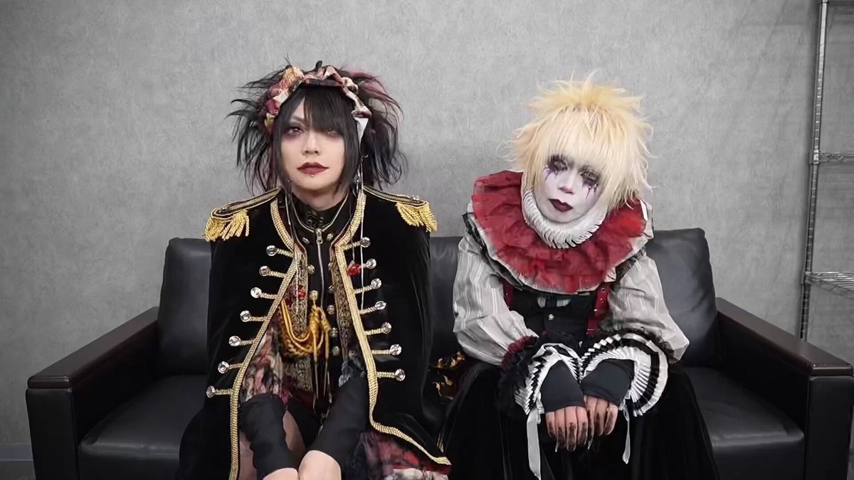 怪人二十面奏 (@kaijin_20) / Posts / X