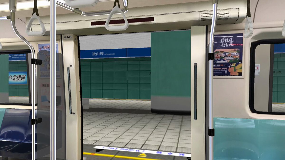 どんかもん (@ItsDonKaMon) / Posts / X